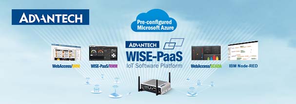 엣지 인텔리전스 컴퓨팅