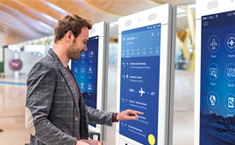 인텔리전트 레스토랑