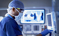 메디컬 컴퓨팅 솔루션