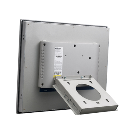 FPM-1000T-SMKE Mounting kit for desktop & wall