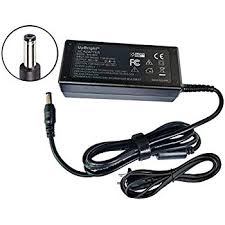 ADAPTOR 60W 12V 5A DSA-60PFE-12 DVE